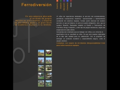 ferrodiversion_cl