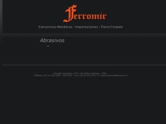 ferromir_cl
