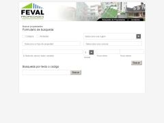 feval_cl