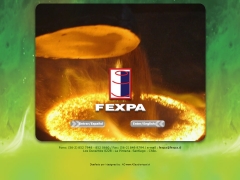 fexpa_cl
