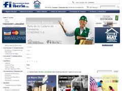 fiberia_cl