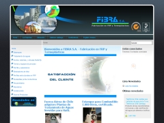 fibra_cl