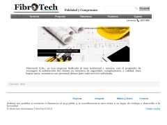 fibrotech_org