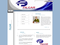 filcar_cl