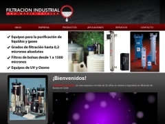 filtracionindustrial_cl