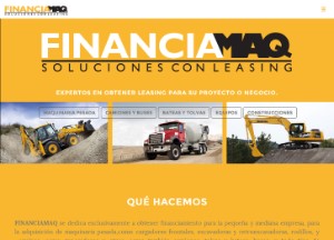 financiamaq_cl