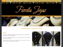 fiorellajoyas_cl