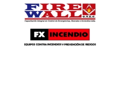firewallfx_cl