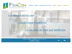 fisiacon_cl