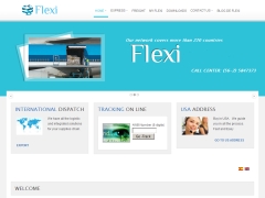 flexiexpress_com