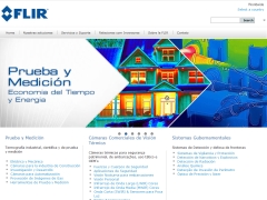 flir_com