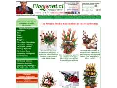 floranet_cl