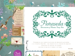 floraseda_cl
