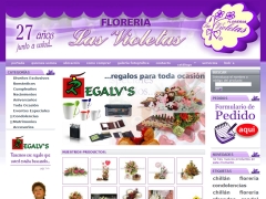 florerialasvioletas_cl