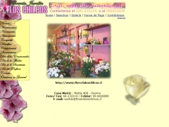 florerialoschilcos_cl