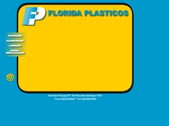 floridaplasticos_cl
