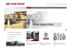 flowvalve_cl