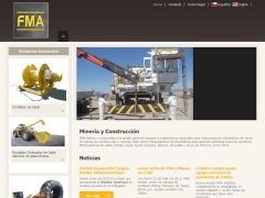 fmaindustrial_com