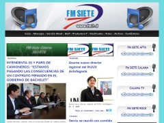 fmsiete_com