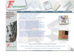 forconti_cl