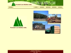 forestallosrobles_cl