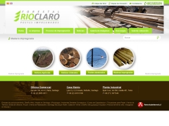 forestalrioclaro_cl