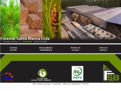 forestalsantablanca_cl
