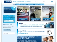 forum_cl