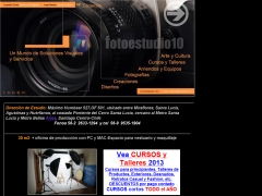 fotoestudio10_cl