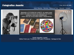 fotografiasjuangomez_cl