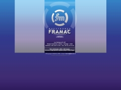 framac_cl