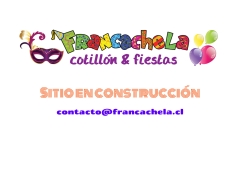 francachela_cl