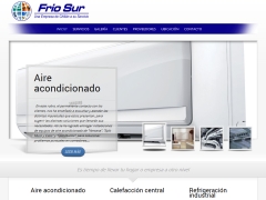 frio-sur_cl