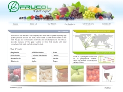 frucol_com