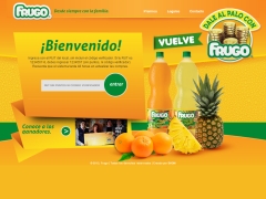 frugo_cl