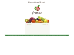 frusan_cl