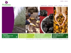 frutexsa_cl