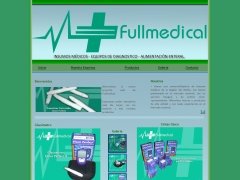 fullmedical_cl