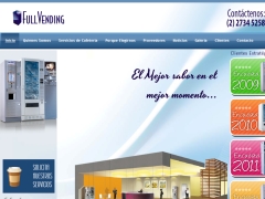fullvending_cl