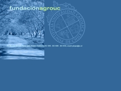 fundacionagrouc_cl