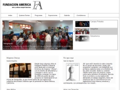 fundacionamerica_cl