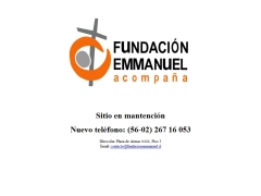 fundacionemmanuel_cl