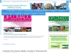 fundacionhenrydunant_org