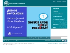 fundacionneruda_org
