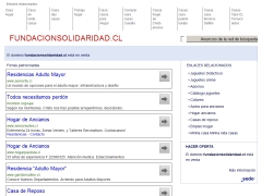 fundacionsolidaridad_cl