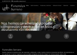funeralesserrano_cl