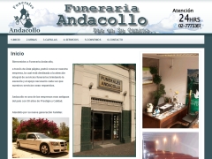 funeraria-andacollo_cl