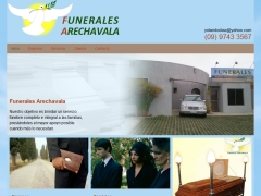 funerariaarechavala_cl