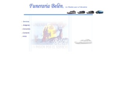 funerariabelen_com
