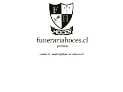 funerariahoces_cl